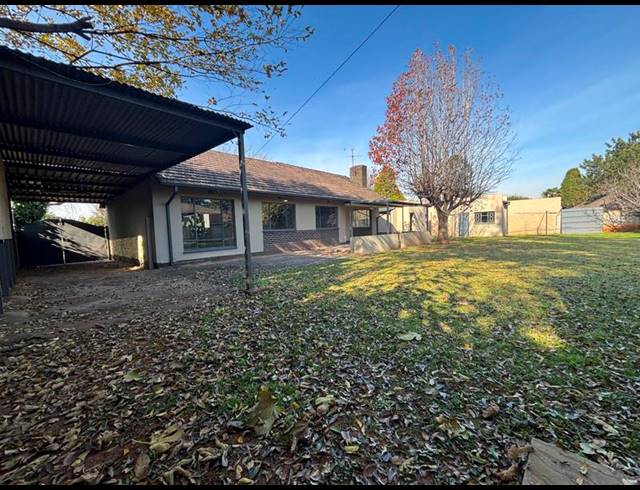 3 BEDROOM HOUSE FOR SALE IN DALPARK PROPER